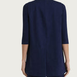 Gilet Ragno 