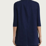Gilet Ragno 