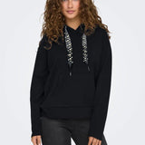 felpa fancy 15303838BLACK ONLY