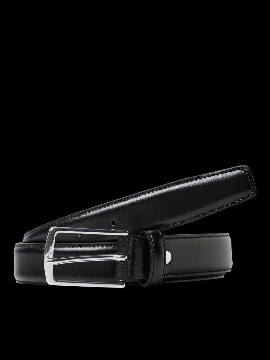 cintura christopher 12136795BLACK JACK & JONES