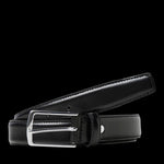 cintura christopher 12136795BLACK JACK & JONES