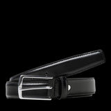 cintura christopher 12136795BLACK JACK & JONES