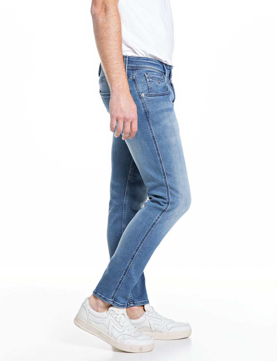 Jeans Replay 