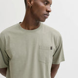 T-Shirt Dover Jack & Jones 