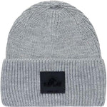 Berretto AW4327.000.A1300AGRAY MELANGE REPLAY