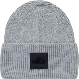 Berretto AW4327.000.A1300AGRAY MELANGE REPLAY