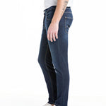 Jeans Replay 