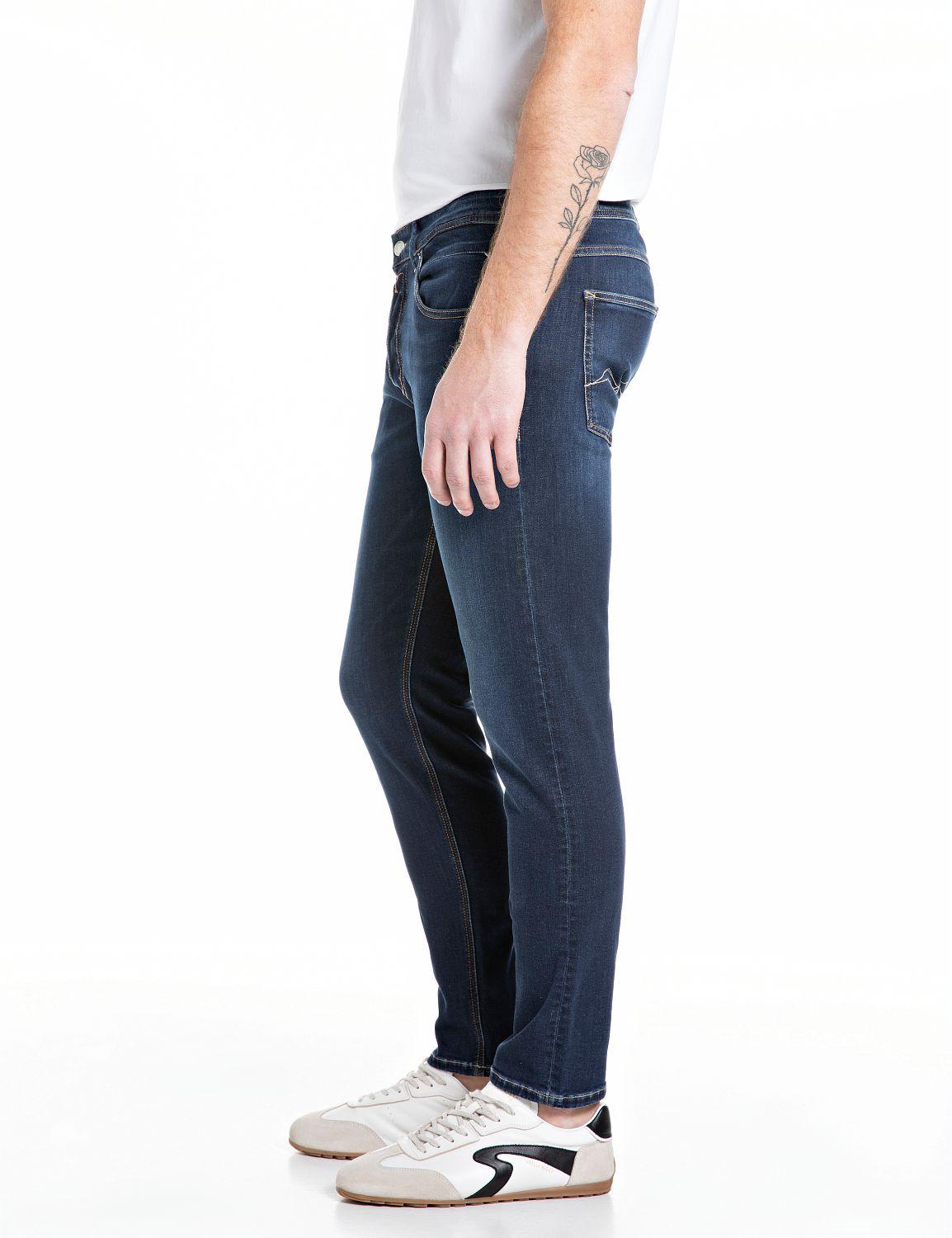 Jeans Replay 