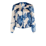 Blusa Rinascimento Curvy 