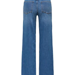 jeans madison dot372 
