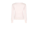 MAGLIA CFM0011869003BIANCO RINASCIMENTO