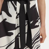 CFC0020269002Nero RINASCIMENTO