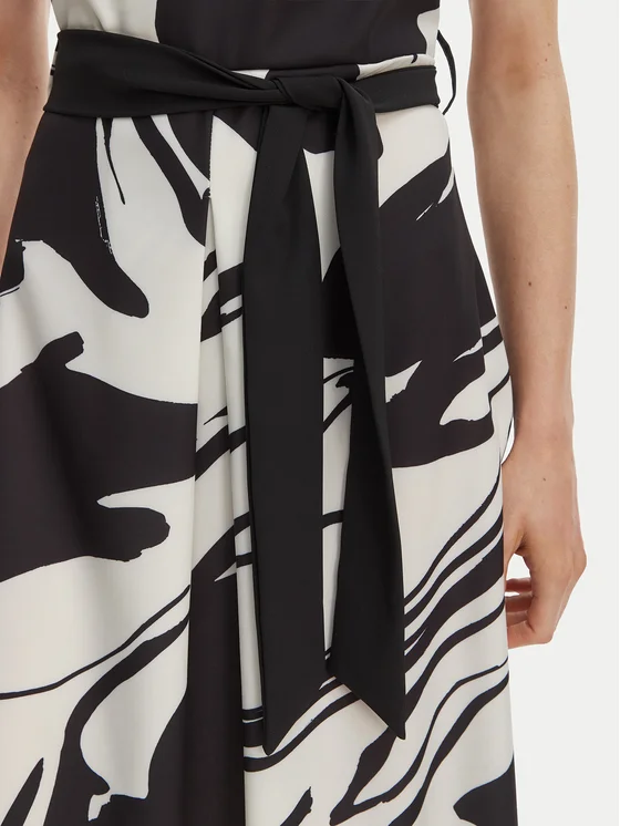 CFC0020269002Nero RINASCIMENTO