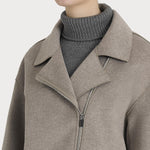 CHIODO DQ61KZGlace Mel. RAGNO