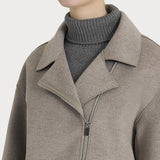 CHIODO DQ61KZGlace Mel. RAGNO