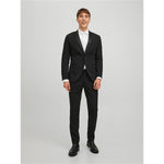 completo franco 12220012BLACK JACK & JONES