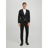 completo franco 12220012BLACK JACK & JONES