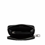 Portafogli FW5368.000.A0500DBLACK_ REPLAY