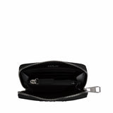 Portafogli FW5368.000.A0500DBLACK_ REPLAY