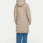 gibbotto juliet 15353149SILVER MINK ONLY