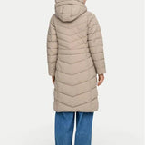 gibbotto juliet 15353149SILVER MINK ONLY