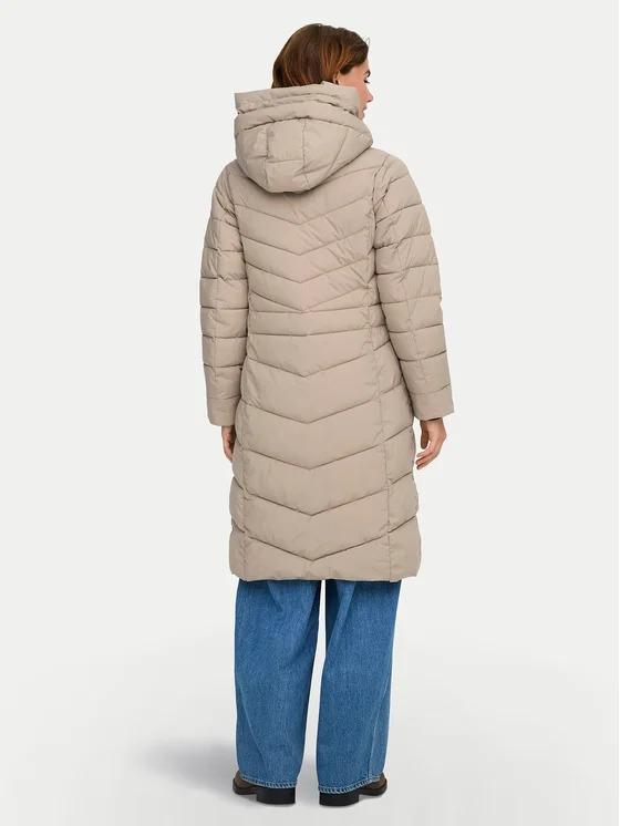 gibbotto juliet 15353149SILVER MINK ONLY