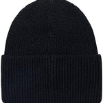 Berretto AW4327.000.A1300ABLACK REPLAY