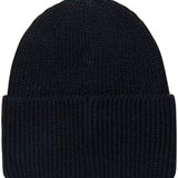 Berretto AW4327.000.A1300ABLACK REPLAY