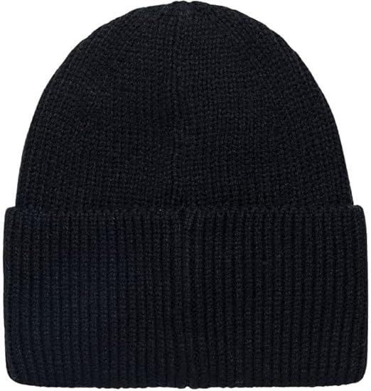 Berretto AW4327.000.A1300ABLACK REPLAY