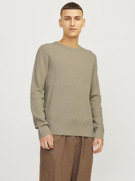 maglia perfect 