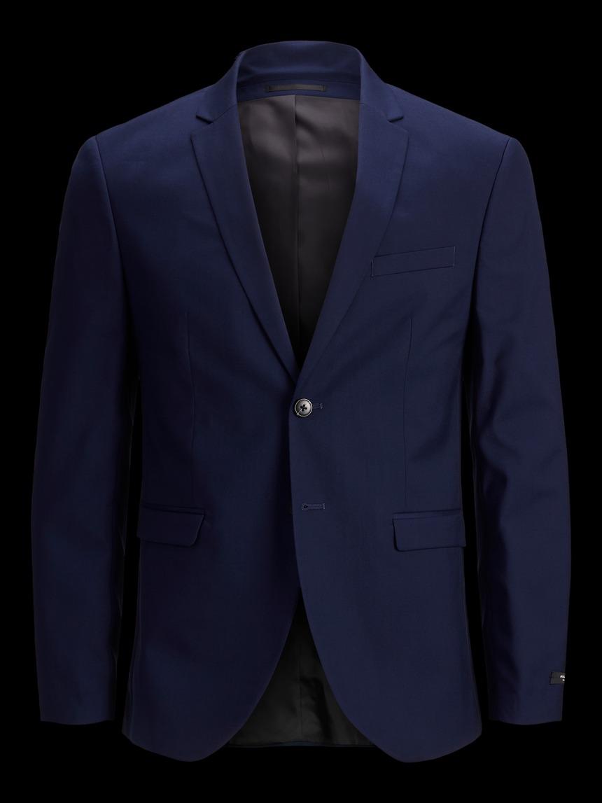 giacca franco Jack & Jones 