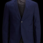giacca franco Jack & Jones 