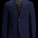 giacca franco Jack & Jones 