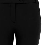 Pantalone CFC0124919003Nero RINASCIMENTO