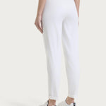 Pantalone Slim Chino/Pockets Ragno 