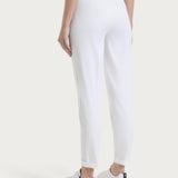 Pantalone Slim Chino/Pockets Ragno 