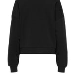 felpa jenna 15357575BLACK ONLY