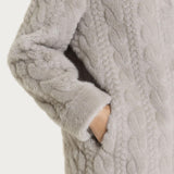 GIACCONE DQ59KUString RAGNO