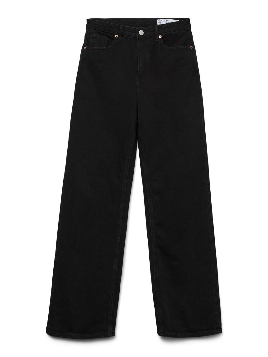 Jeans Tessa Ra118 Vero Moda 