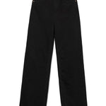 Jeans Tessa Ra118 Vero Moda 