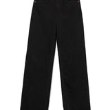 Jeans Tessa Ra118 Vero Moda 