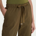 Pantalone Jogger / Pockets Ragno 