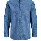 Camicia Summer Jack & Jones 