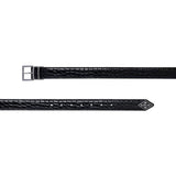 Cintura AW2627.000.A0514CBLACK REPLAY