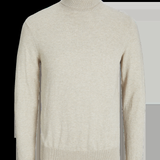 maglia emil 12157417OATMEAL JACK & JONES