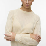 Maglia Newlex Vero Moda 
