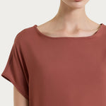 Camicia Mc Kimono Ragno 