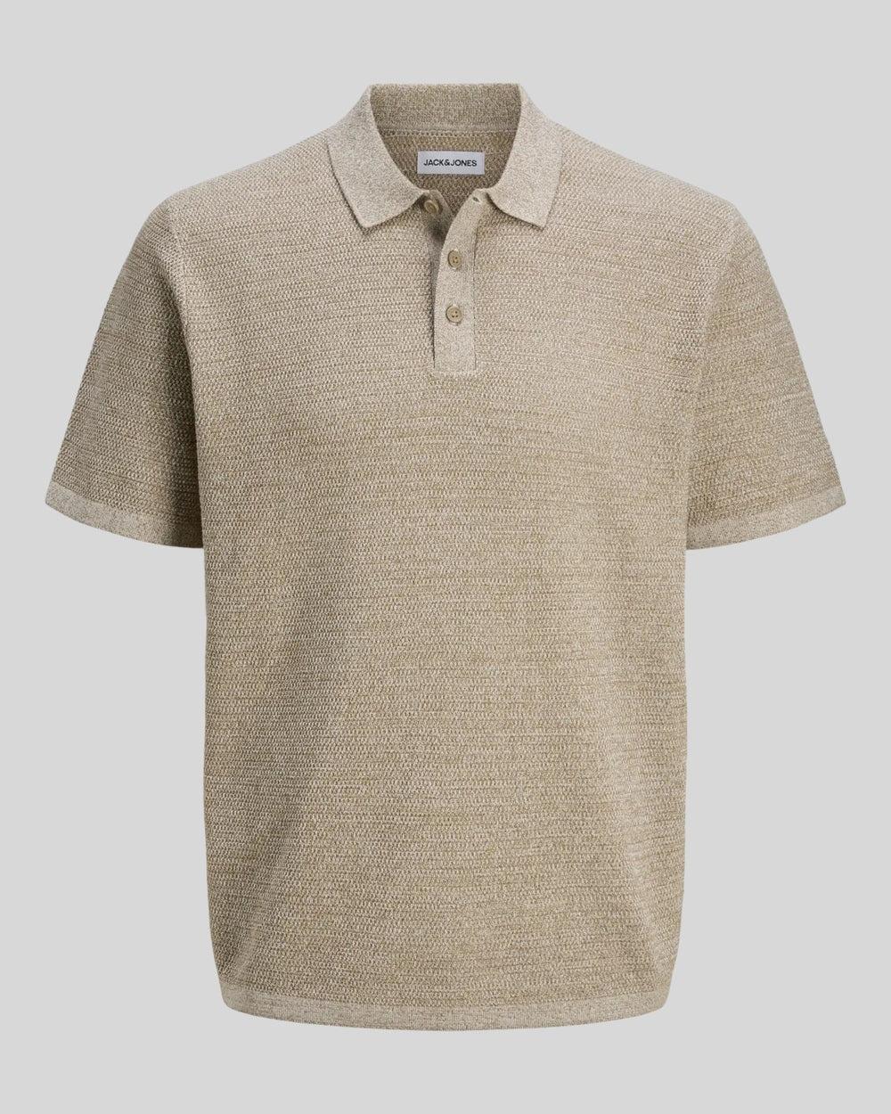 Polo George Jack & Jones 