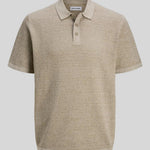 Polo George Jack & Jones 