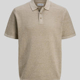 Polo George Jack & Jones 